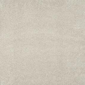 Dove Swatch Thumbnail