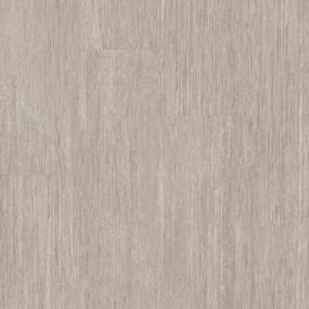 Marble Crest Swatch