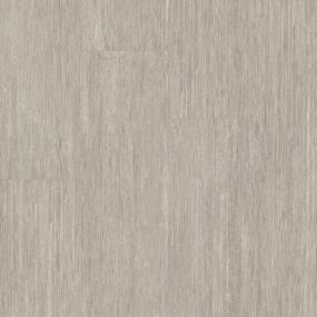 High Class II 30 - Marble Crest Swatch
