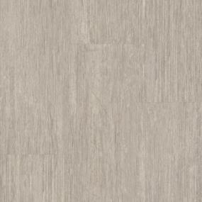 Marble Crest Zoomed Swatch