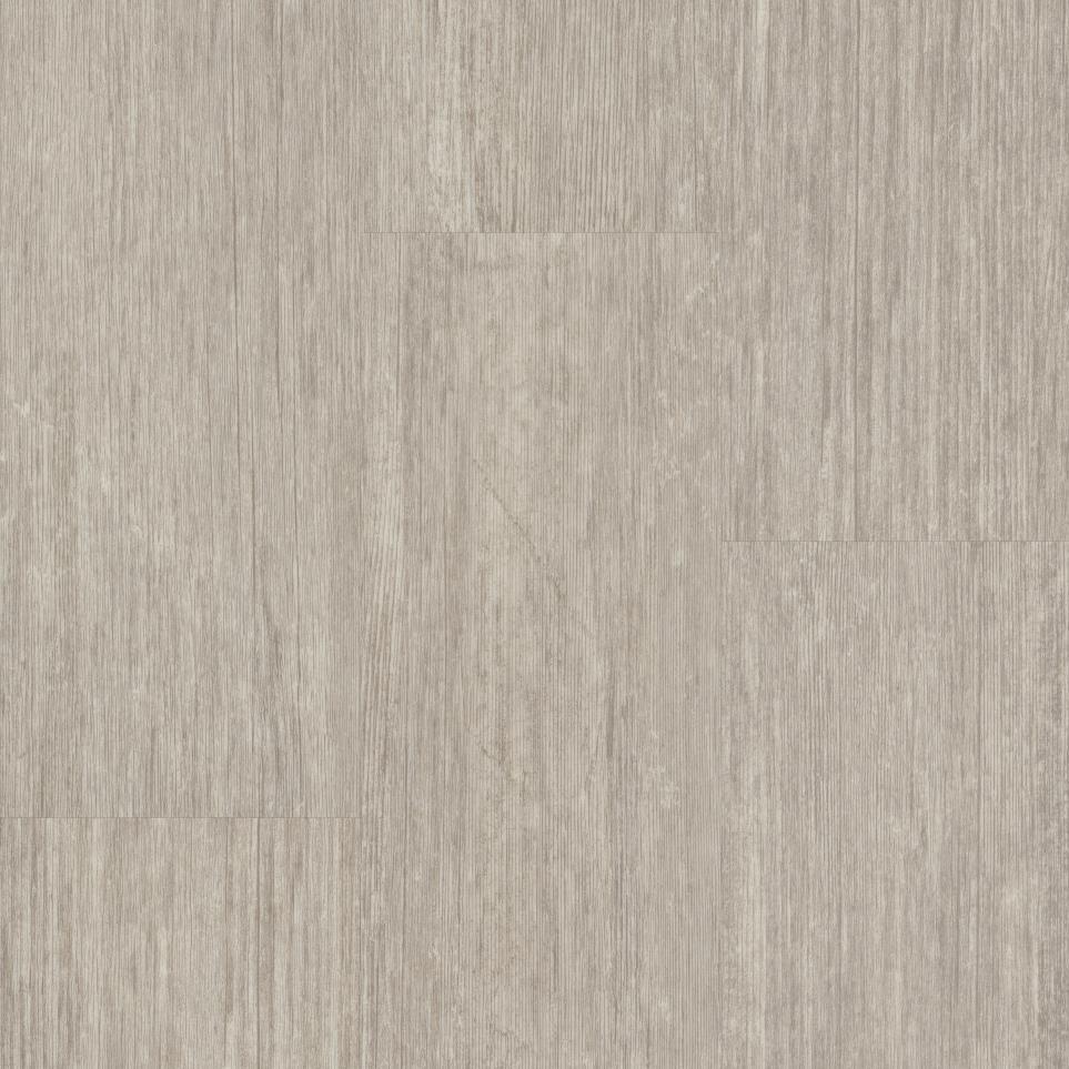 Marble Crest Zoomed Swatch