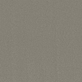 Antique Fresco Swatch Thumbnail