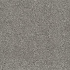 Influential I - Antique Fresco Swatch