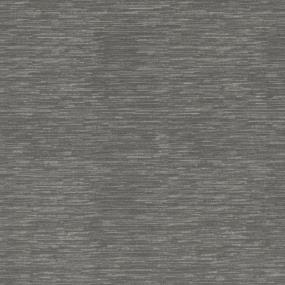 Peppercorn Swatch Thumbnail