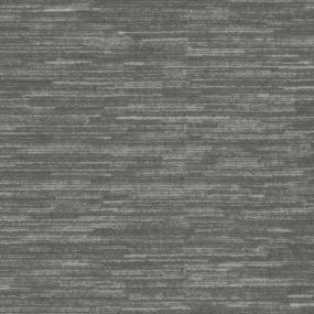 Glazed Granite Zoomed Swatch