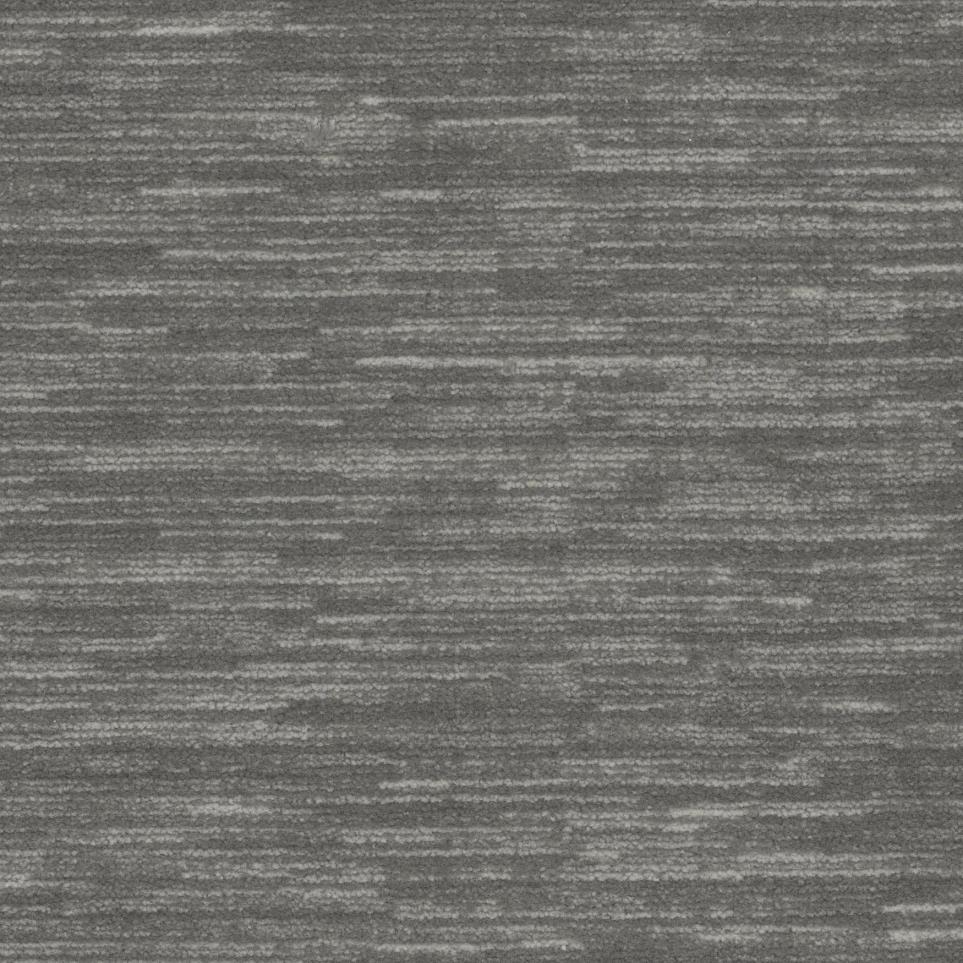 Glazed Granite Zoomed Swatch