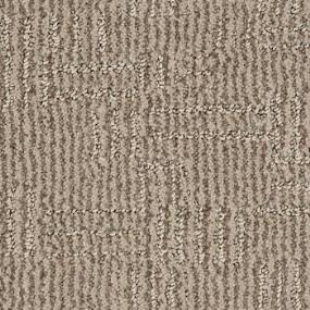 Broken Arrow Swatch Thumbnail
