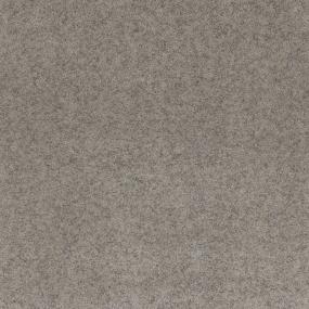 Charming Swatch Thumbnail
