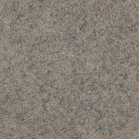 Versatile Zoomed Swatch