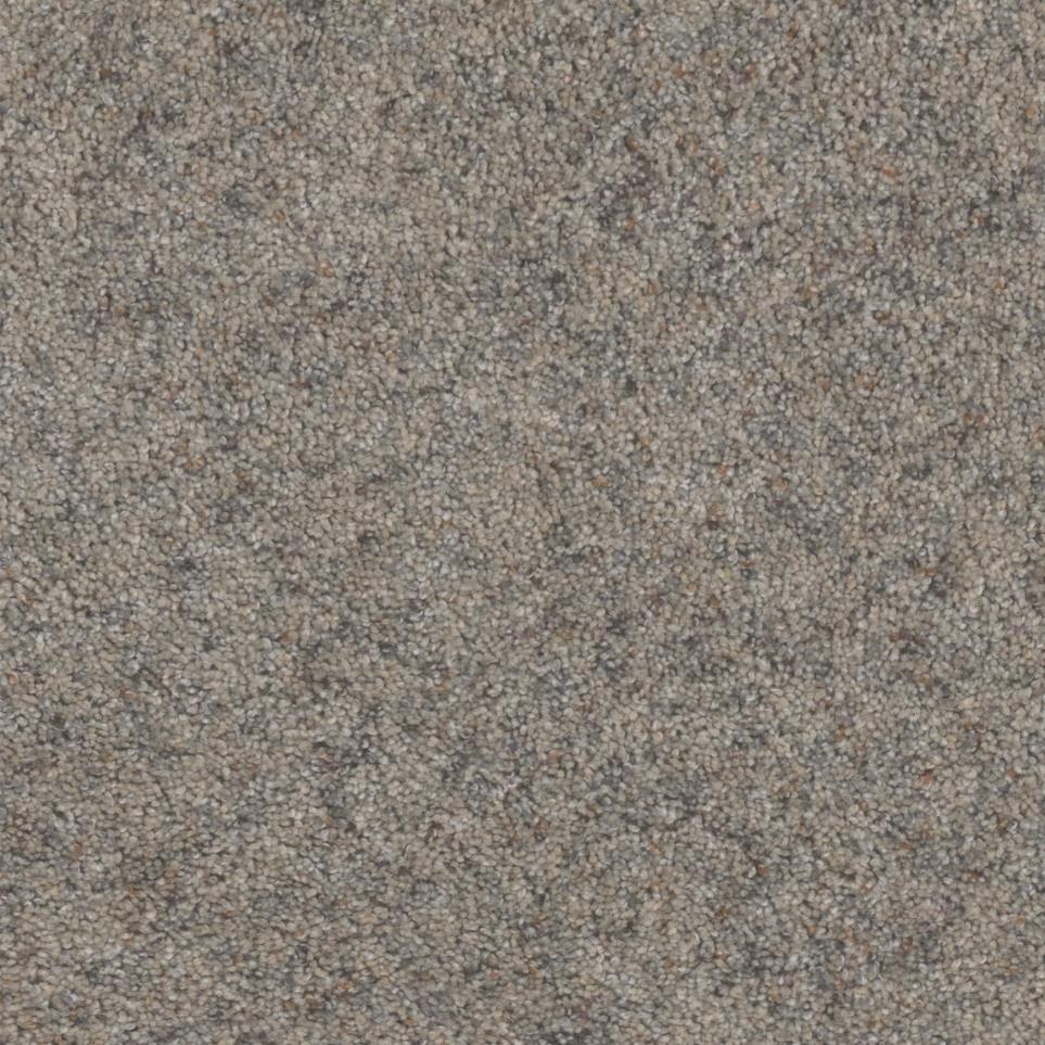 Versatile Zoomed Swatch