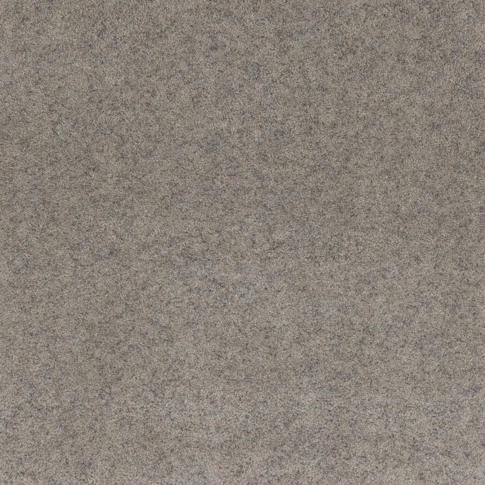 Rustic Retreat II by DreamWeaver - Sweet Magnolia