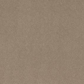 Cracked Corn Swatch Thumbnail