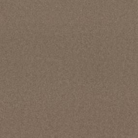 Ghost Town Swatch Thumbnail