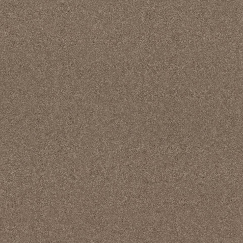 Modern Story I by Mohawk - Turnstone