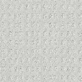 Fisherman's Net Zoomed Swatch