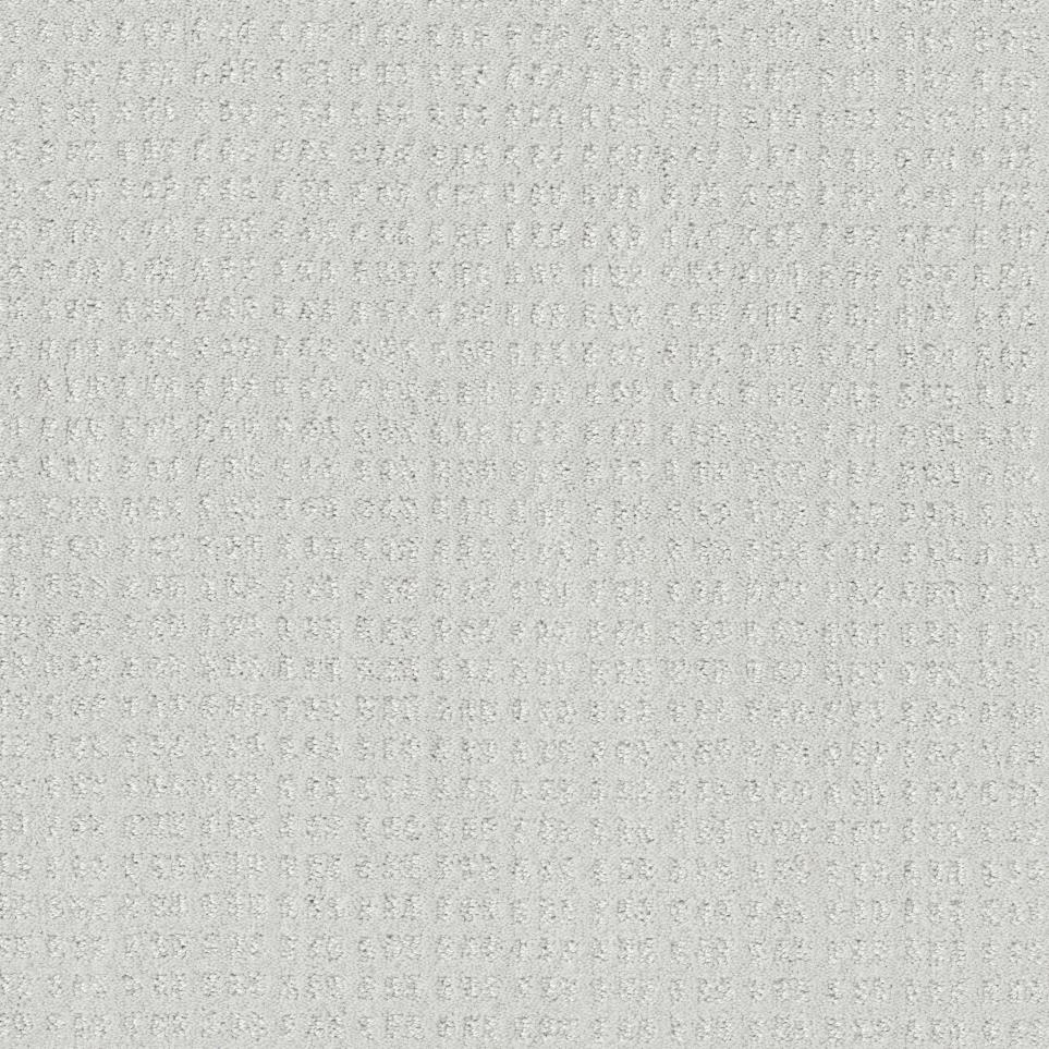 Fisherman's Net Swatch