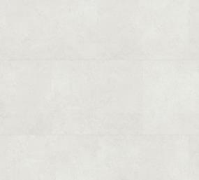 Looselay - Tino Swatch