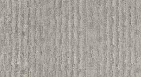 Sneak Peek - Campfire Ash Swatch