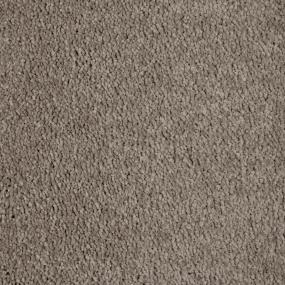 Tudor Brown Swatch Thumbnail