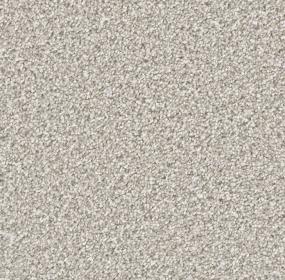 Porcelain Swatch Thumbnail
