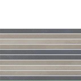 Mystifying Matte Zoomed Swatch