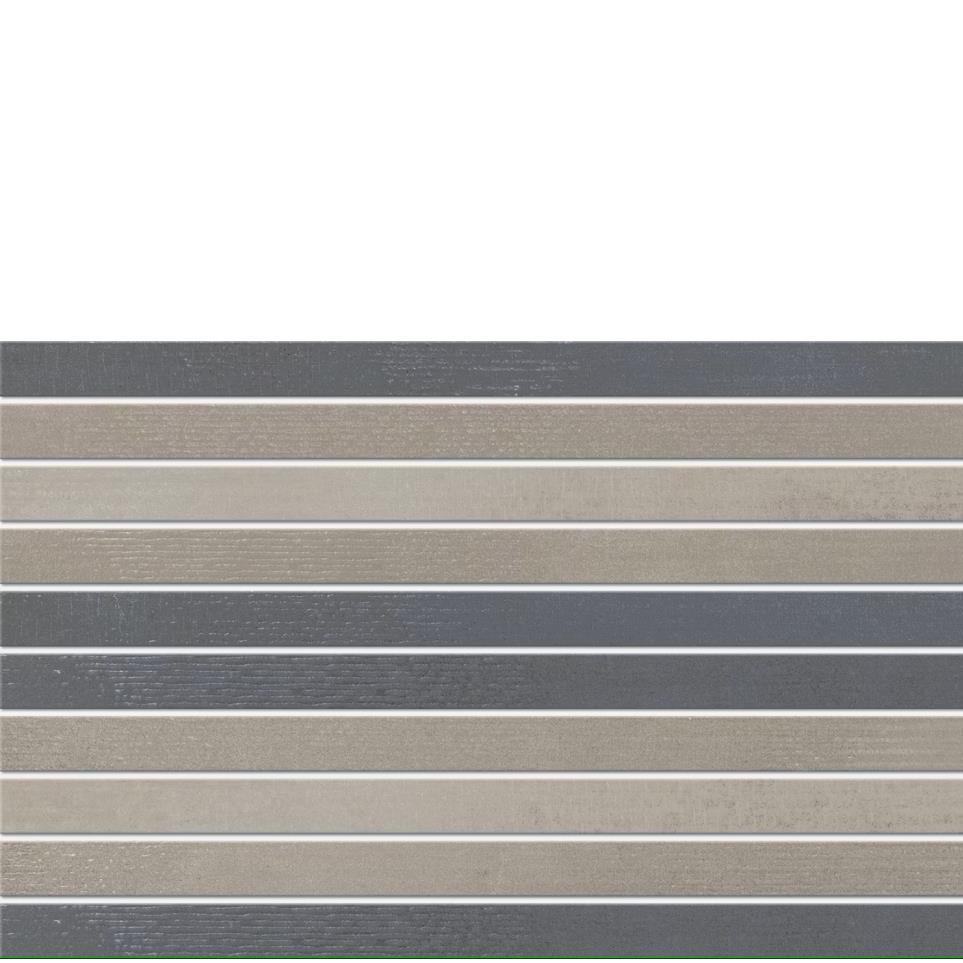 Mystifying Matte Zoomed Swatch