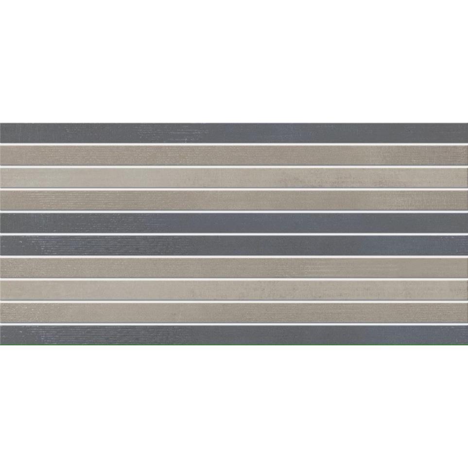 Illusionist Stacked 1X24 Mm 12X24 Mt