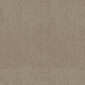 Sugar Cookie Swatch Thumbnail
