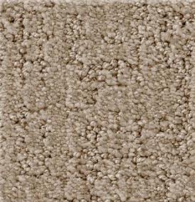 Shadow Colossal - Buttercream Swatch