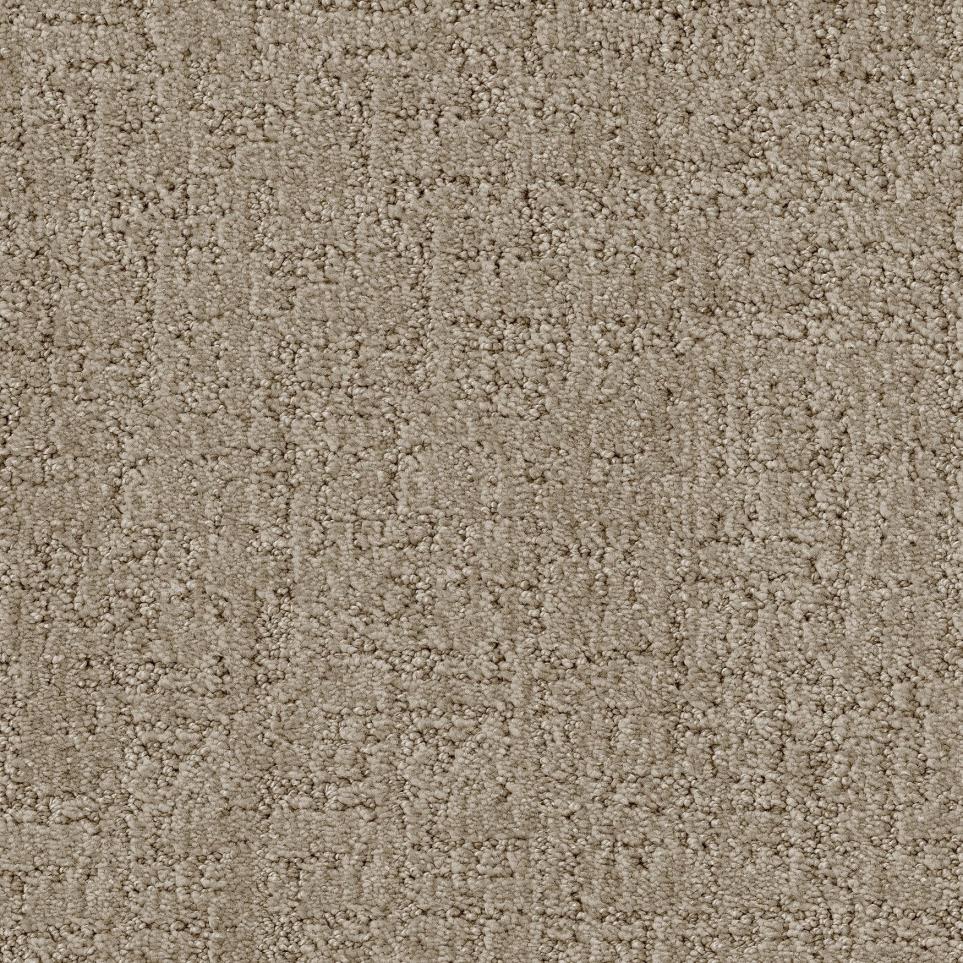 Buttercream Zoomed Swatch