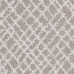 Neutral Tint Swatch Thumbnail