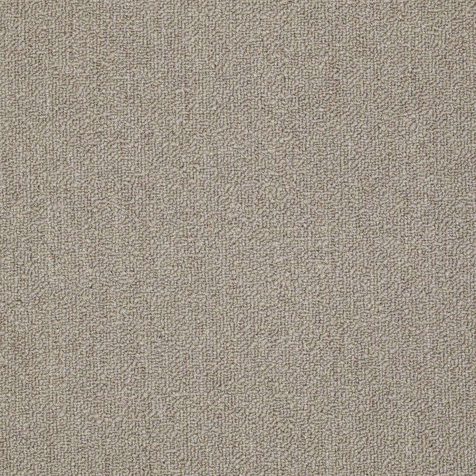 Carpet Flooring Gibraltar Trolley Iii 26 12 Stone Cliff Sacwal Flooring Canada