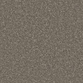 Land Slide Zoomed Swatch