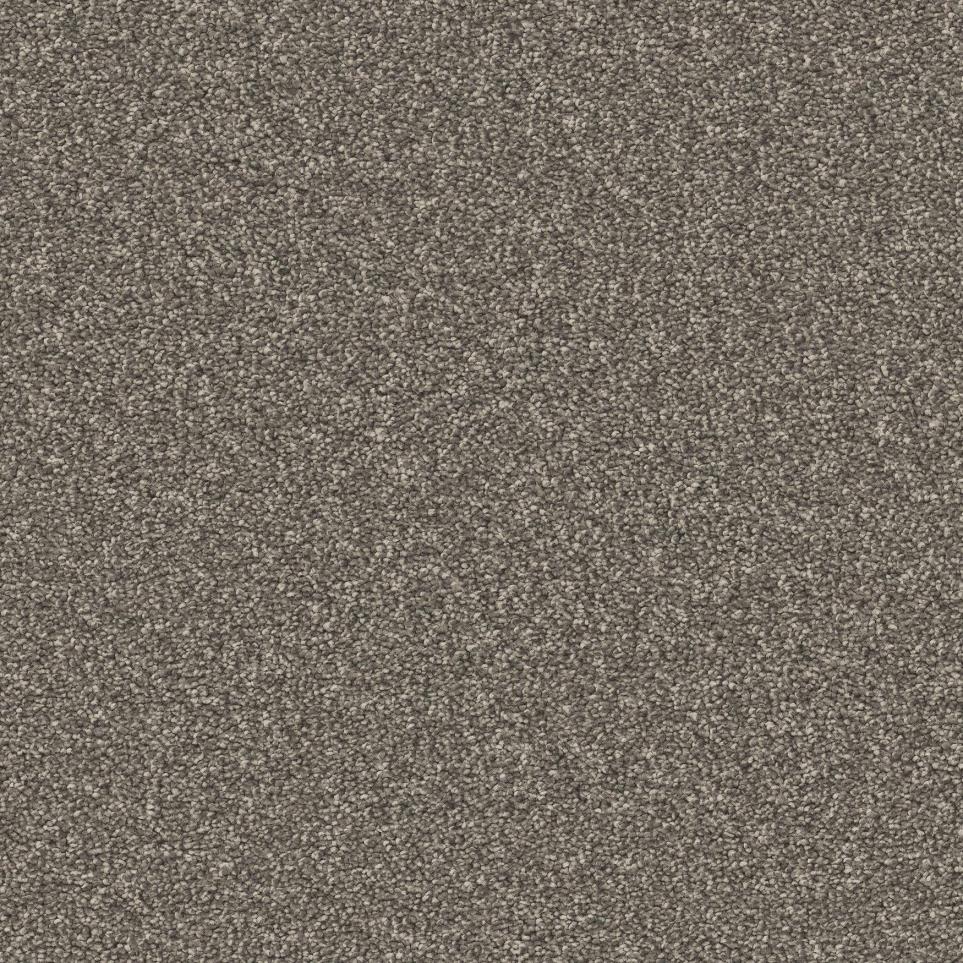 Land Slide Zoomed Swatch