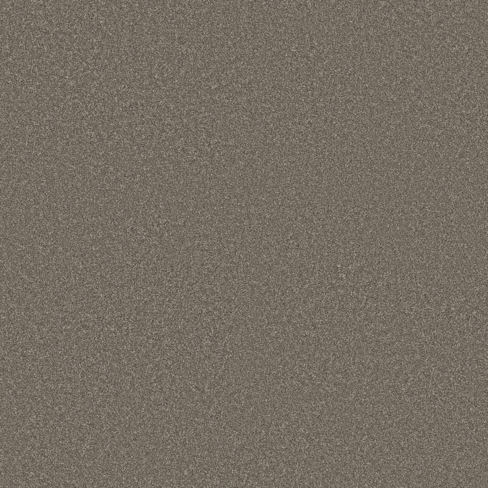 Land Slide Swatch