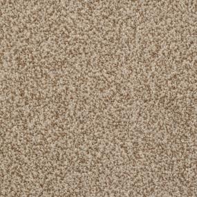 Cozy - Dorion Tweed Swatch