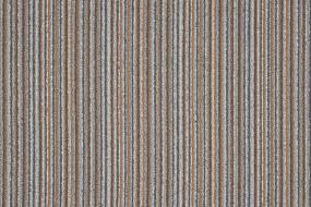 Knightsbridge Swatch Thumbnail