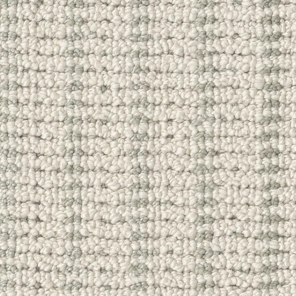 Sage Zoomed Swatch