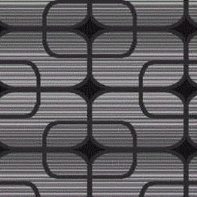 Segment Swatch Thumbnail