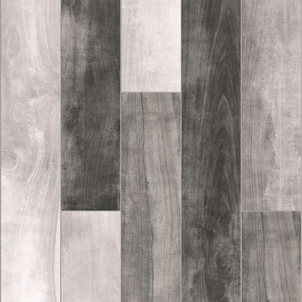 Tile-flooring-Floorcraft-Templeton 8X48-Greige | Flooring America