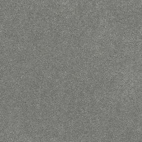 Smoke Swatch Thumbnail