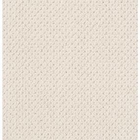 White Blush Swatch Thumbnail