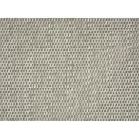 Fiji Remix - Heather Grey Swatch