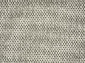 Fiji Remix - Heather Grey Swatch