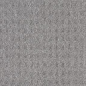 Flare - Gravel Stone Swatch