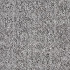 Northern Grey Zoomed Swatch