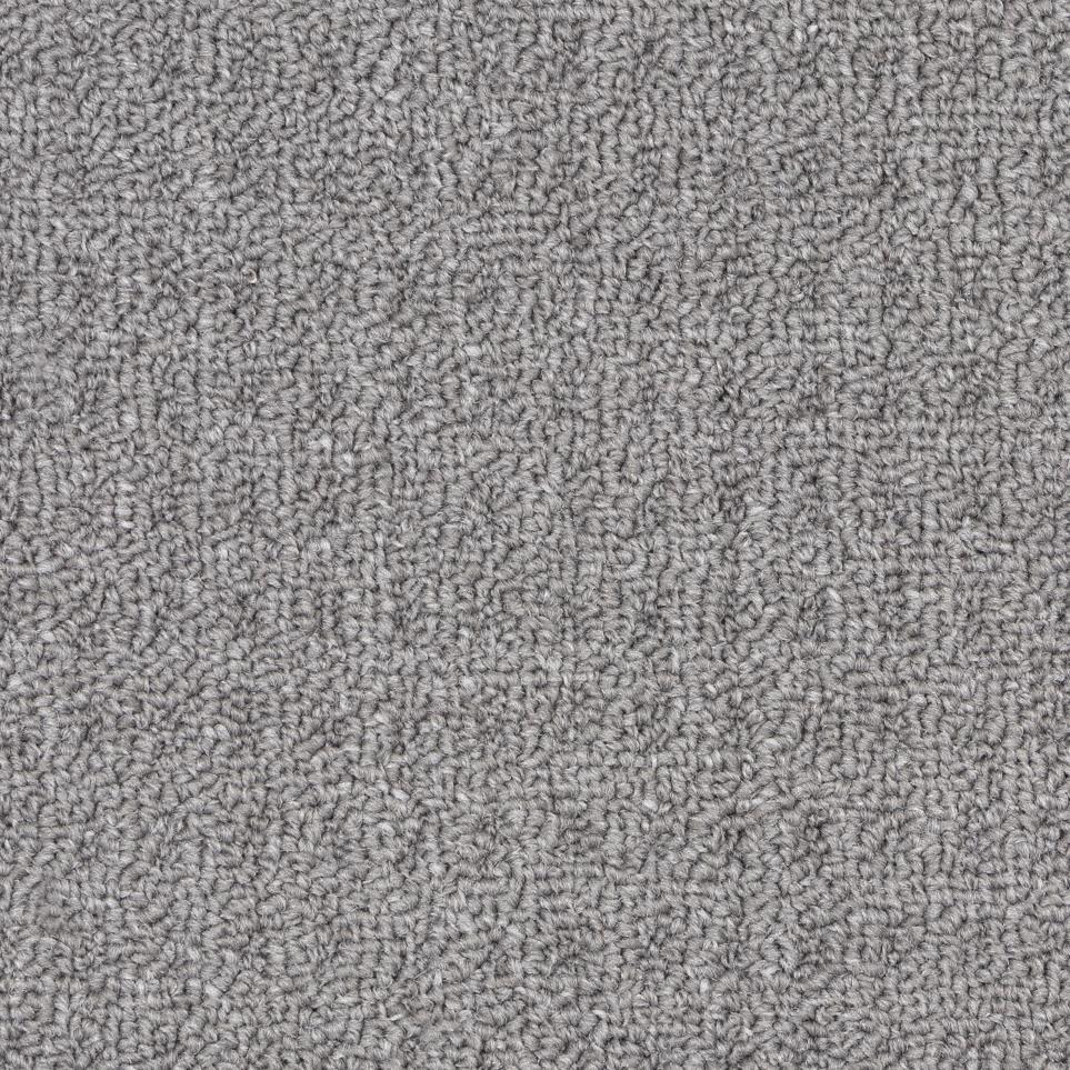 Northern Grey Zoomed Swatch