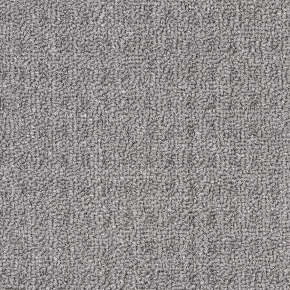Trendy Swatch