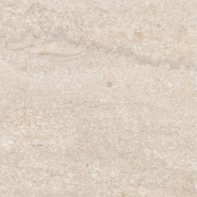 Dawn Matte Swatch Thumbnail