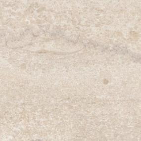 Dawn Matte Zoomed Swatch